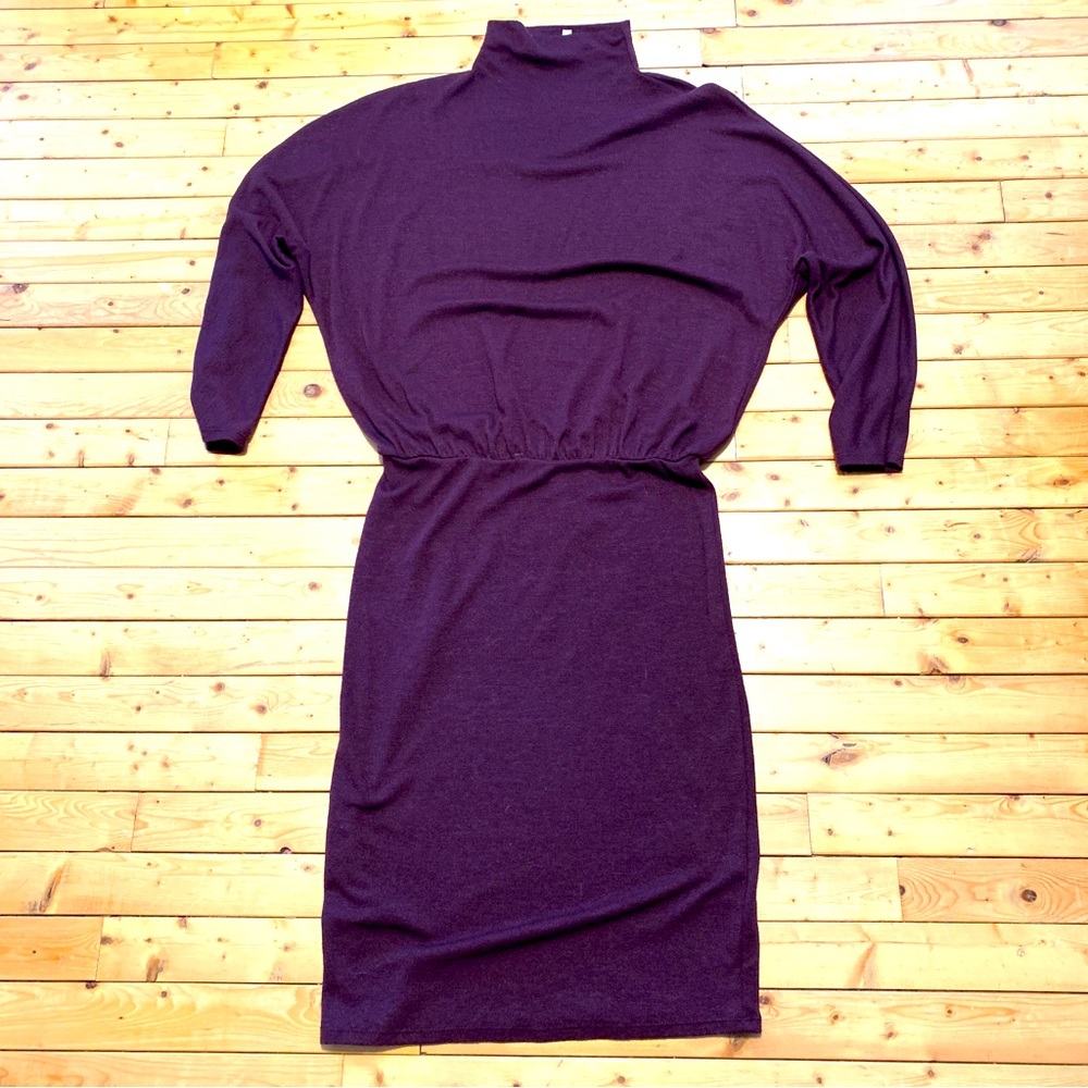 5/$20 Wilfred Dress